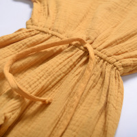 uploads/erp/collection/images/Baby Clothing/Childhoodcolor/XU0400981/img_b/img_b_XU0400981_4_rrV3CbrgboRJWf06ODJWl05nylSsOnM0